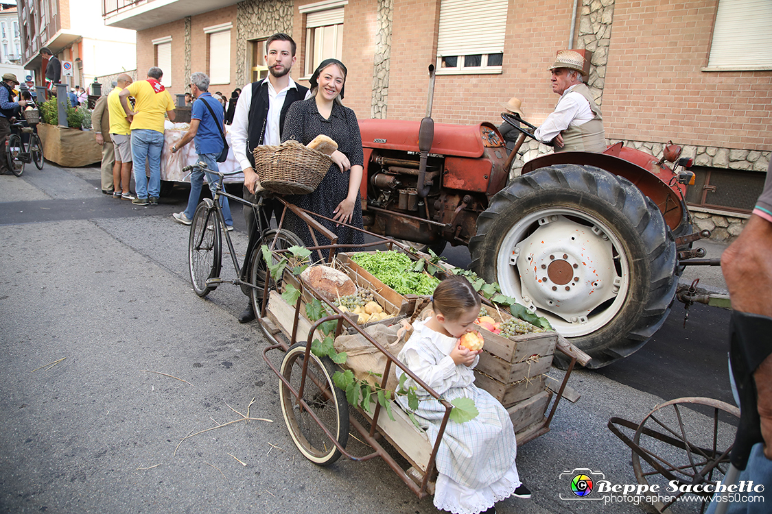 VBS_9342 - Festival delle Sagre Astigiane 2022.jpg
